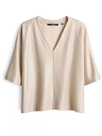 SOMEDAY | Pullover KELORA | 